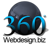 360 Webdesign Biz for Vancouver WA