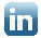 Join me on LinkedIn